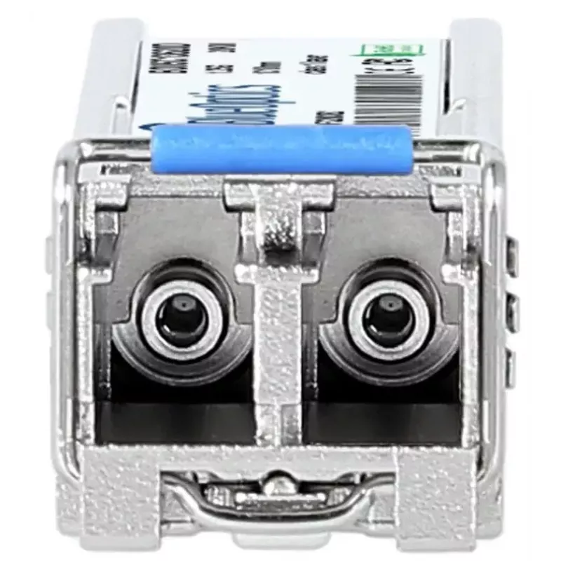 SFP-Transceiver-Modul BlueOptics SFP-GLS-20-A-BO 1250 Mbit/s 1310 nm