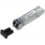 SFP-Transceiver-Modul BlueOptics SFP-GLS-20-A-BO 1250 Mbit/s 1310 nm