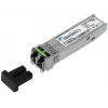 SFP-Transceiver-Modul BlueOptics SFP-GLS-70-A-BO 1250 Mbit/s 1550 nm
