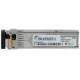 Glasfaser-Transceiver-Modul BlueOptics SFP-GLS-BX10D-A-BO 1250 Mbit/s