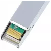 SFP-Transceivermodul BlueOptics SFP-GLSD-20-A-BO 1250 Mbit/s 1310 nm
