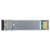 SFP-Transceivermodul BlueOptics SFP-GLSD-20-A-BO 1250 Mbit/s 1310 nm