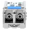 SFP-Transceivermodul BlueOptics SFP-GLSD-20-A-BO 1250 Mbit/s 1310 nm