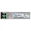 Glasfaser-Transceiver-Modul BlueOptics SFP-GLSD-90-A-BO 1250 Mbit/s 1550 nm
