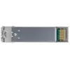 SFP-Transceivermodul BlueOptics SFP-GLS-W3510-A-BO 1250 Mbit/s