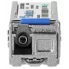 SFP-Transceivermodul BlueOptics SFP-GLS-W3510-A-BO 1250 Mbit/s