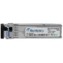 SFP-Transceivermodul BlueOptics SFP-GLS-W3510-A-BO 1250 Mbit/s