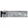 SFP-Transceivermodul BlueOptics SFP-GLS-W3540-A-BO 1250 Mbit/s