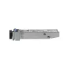 SFP-Transceivermodul BlueOptics SFPGLX10B13-BO 1250 Mbit/s Glasfaser