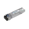 SFP-Transceiver-Modul BlueOptics SFPGLX10B13D-BO 1250 Mbit/s
