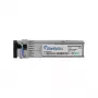 SFP-Transceivermodul BlueOptics SFPGLX20B13D-w-BO 1250 Mbit/s
