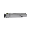 SFP-Transceiver-Modul BlueOptics SFPGLX20B15D-BO 1250 Mbit/s