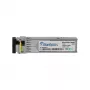 SFP-Transceivermodul BlueOptics SFPGLX40B15D-BO 1250 Mbit/s