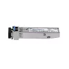 SFP-Transceivermodul BlueOptics SFP-GLX-LC-20E-BO 1250 Mbit/s 1310 nm