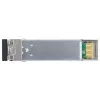 BlueOptics SFPGSXD-W-BO SFP-Transceiver-Modul, kompatibel mit Korenix SFPGSXD-W, 1000BASE-SX, LC-Duplex, Multimode, 850 nm, 550 m, DDM