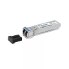Glasfaser-SFP-Transceiver BlueOptics SFP-LR-LC25-BO SFP28 10000m