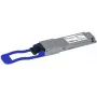 SFP-Transceivermodul BlueOptics SFP-LR-LC40-BO QSFP 10000 m