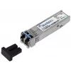 SFP-Transceiver-Modul BlueOptics SFP-LX-10-BO Glasfaser 10000 m