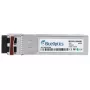 SFP+ Transceiver-Modul BlueOptics SFPP-10GE-ER-XT-BO 10000 Mbit/s 1550 nm