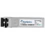 SFP+ Transceiver-Modul BlueOptics SFPP-10G-USR-C-BO 10000 Mbit/s 850 nm