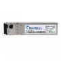 SFP-Transceivermodul BlueOptics SFPP-S12-10-BO Glasfaser 10000 Mbit/s