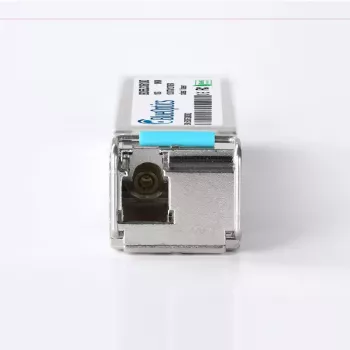 SFP-Transceivermodul BlueOptics SFPP-S13-10-BO 10000 Mbit/s