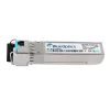 SFP-Transceivermodul BlueOptics SFPP-S13-10-BO 10000 Mbit/s