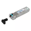 SFP-Transceivermodul BlueOptics SFPP-S13-10-BO 10000 Mbit/s