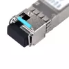 SFP-Transceivermodul BlueOptics SFPP-S13-10-BO 10000 Mbit/s