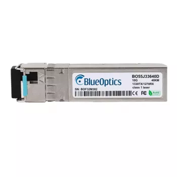 SFP-Transceivermodul BlueOptics SFPP-S13-40-BO 10000 Mbit/s