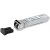 Glasfaser-Transceiver-Modul BlueOptics SFP-SR-LC25-BO SFP28 100m Aluminium