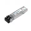 SFP-Transceivermodul BlueOptics SFP-SX2-AX-BO 1250 Mbit/s 1310 nm