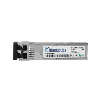 SFP-Transceivermodul BlueOptics SFP-SX2-AX-BO 1250 Mbit/s 1310 nm