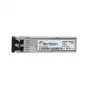 BlueOptics SFP-SX-AX-BO SFP-Transceiver-Modul, 1000BASE-SX, Multimode, 850 nm, 550 m