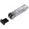 SFP-Transceiver-Modul BlueOptics SIAE-E01428-BO 1250 Mbit/s 850 nm