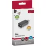 Speedlink VIGO USB-Soundkarte, Schwarz