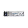 SFP-Transceiver-Modul BlueOptics SLC40-BO 155 Mbit/s 1310 nm