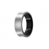 Samsung Galaxy Ring No Smart Ring Activity Tracker IP68 Silber