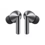 Samsung Galaxy Buds3 Pro Headset True Wireless Stereo (TWS) In-Ohr Anrufe/Musik USB Typ-C Bluetooth Silber