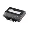 ATEN 1-Port RS-232 Secure Device Server mit 10/100Base-T(X)