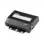 ATEN 1-Port RS-232 Secure Device Server mit 10/100Base-T(X)