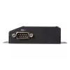ATEN 1-Port RS-232 Secure Device Server mit PoE, 10/100Base-T(X), 210 g