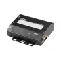 ATEN SN3401 1-Port RS-232/422/485 Secure Device Server