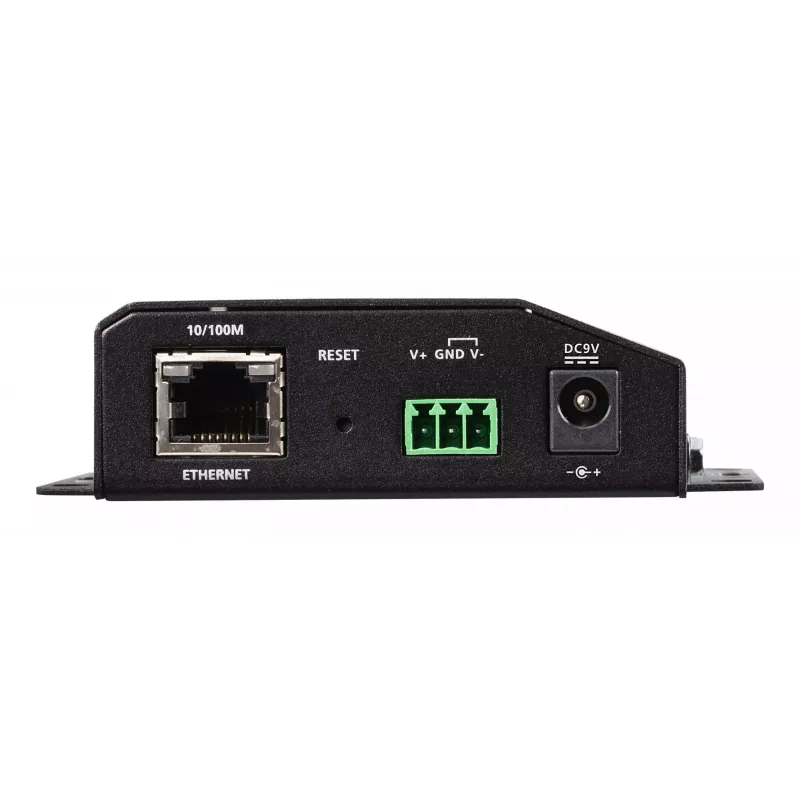 ATEN SN3401 1-Port RS-232/422/485 Secure Device Server