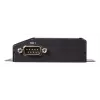 ATEN SN3401 1-Port RS-232/422/485 Secure Device Server