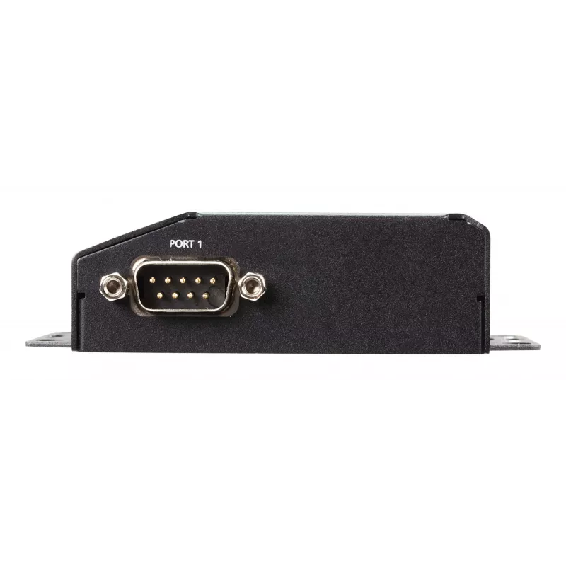 ATEN SN3401 1-Port RS-232/422/485 Secure Device Server