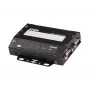 ATEN 2-Port RS-232/422/485 Secure Device Server mit PoE