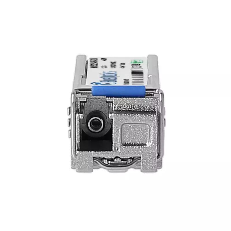 SFP-Transceivermodul BlueOptics SPL-34-GB-BD-IDFM-BO 1250 Mbit/s