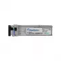 SFP-Transceivermodul BlueOptics SPL-34-GB-BD-IDFM-BO 1250 Mbit/s