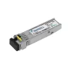 SFP-Transceiver-Modul BlueOptics SPL-53-GB-BX-CDFM-BO 1250 Mbit/s